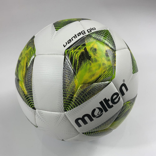 S 168263692 1000x1000.jpg