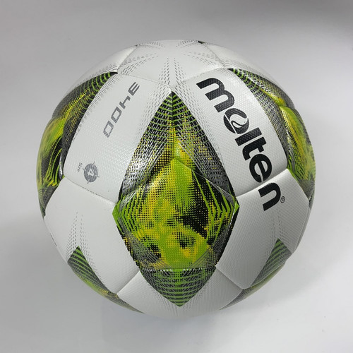 S 168263686 1000x1000.jpg