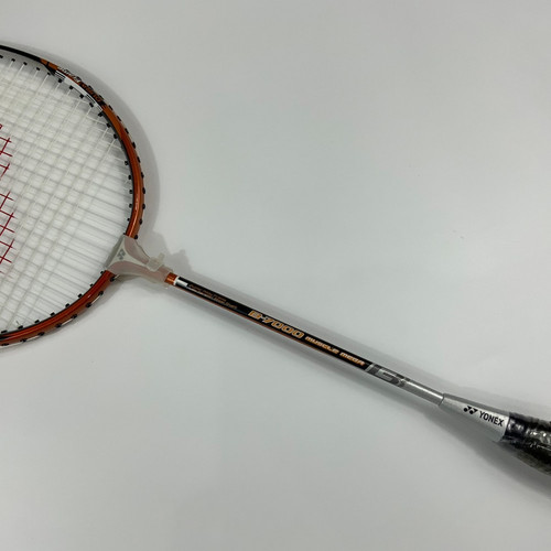 LINE ALBUM ฝากโหน่ย ๒๒๐๙๒๓ 9 1000x1000.jpg