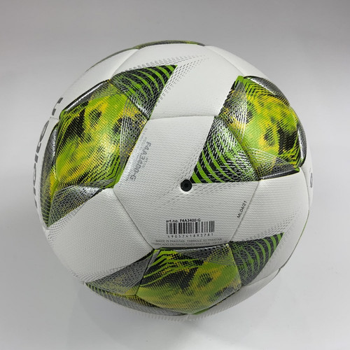 S 168263690 1000x1000.jpg