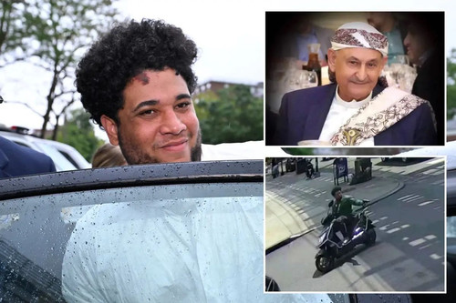 newspress collage dnnifyjqd 1688944623657.jpg