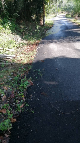 WhatsApp Image 2023 07 10 at 9.36.58 AM.jpg