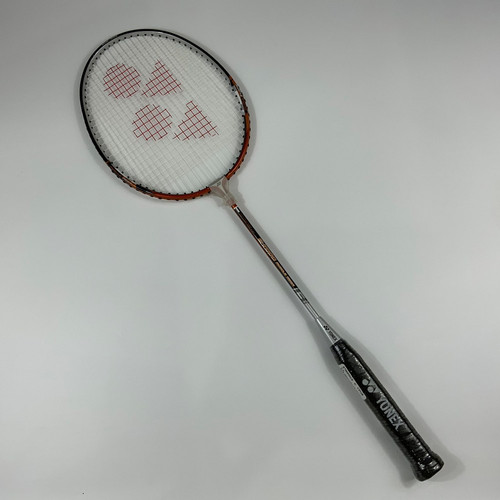 LINE ALBUM ฝากโหน่ย ๒๒๐๙๒๓ 6 1000x1000.jpg