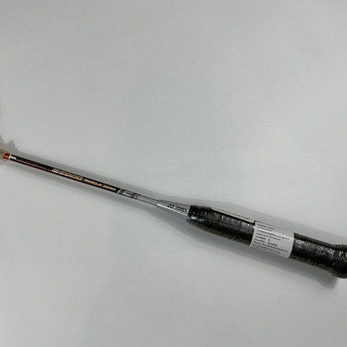 LINE ALBUM ฝากโหน่ย ๒๒๐๙๒๓ 8 1000x1000.jpg