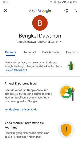 photo 6140963404421119283 y.jpg