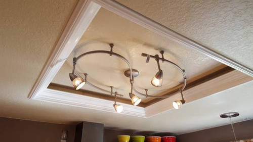 01313 5dp0OCuKnJw 0nJ0dl 600x450.jpg