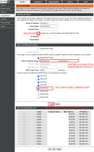 parental control ADSL Router.png