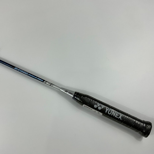 LINE ALBUM ฝากโหน่ย ๒๒๐๙๒๓ 23 1000x1000.jpg