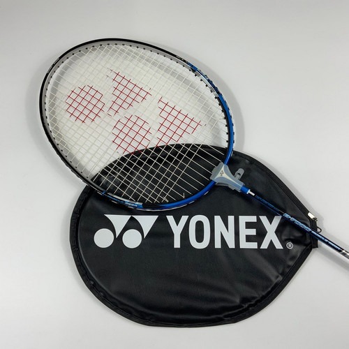 LINE ALBUM ฝากโหน่ย ๒๒๐๙๒๓ 28 1000x1000.jpg