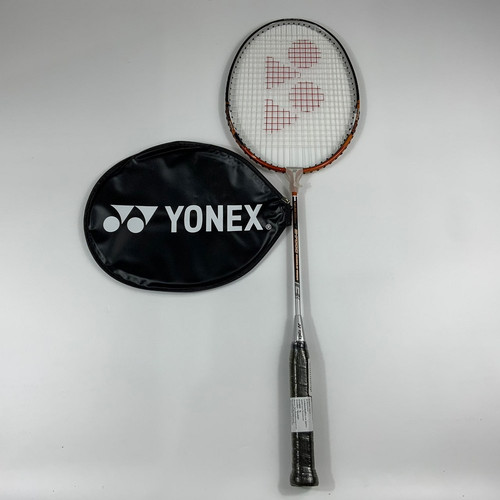 LINE ALBUM ฝากโหน่ย ๒๒๐๙๒๓ 12 1000x1000.jpg