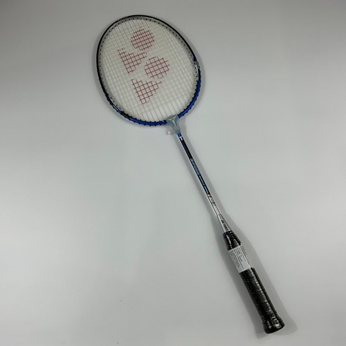 LINE ALBUM ฝากโหน่ย ๒๒๐๙๒๓ 25 1000x1000.jpg