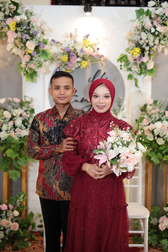 IMG 20230710 WA0001.jpg