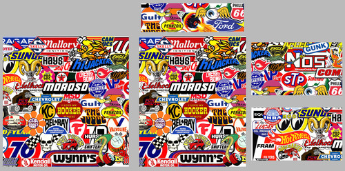 Hawaii Shirt Template 4.jpg