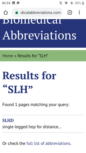 Screenshot 20230710 065428.png