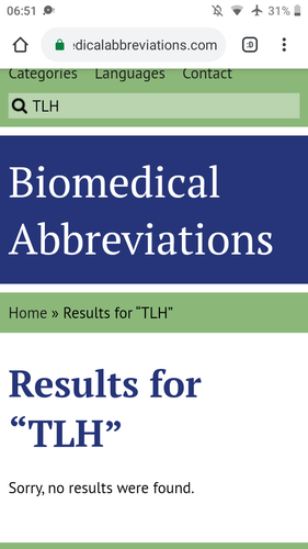 Screenshot 20230710 065128.png