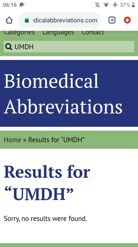 Screenshot 20230710 061647.png