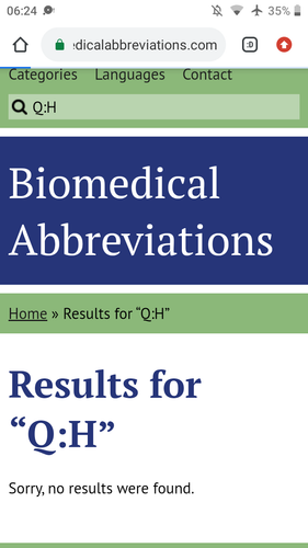 Screenshot 20230710 062440.png