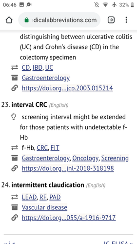 Screenshot 20230710 064603.png