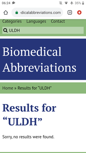 Screenshot 20230710 062418.png