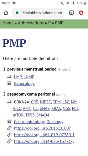 Screenshot 20230710 060506.png