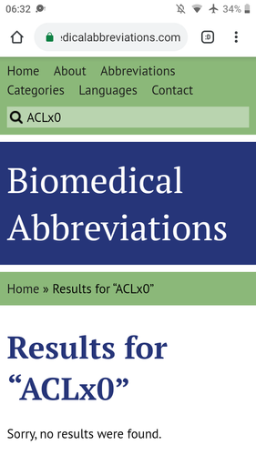 Screenshot 20230710 063204.png