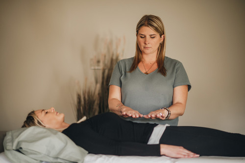 348632866 808658797280771 8969282926379574363 n.jpg