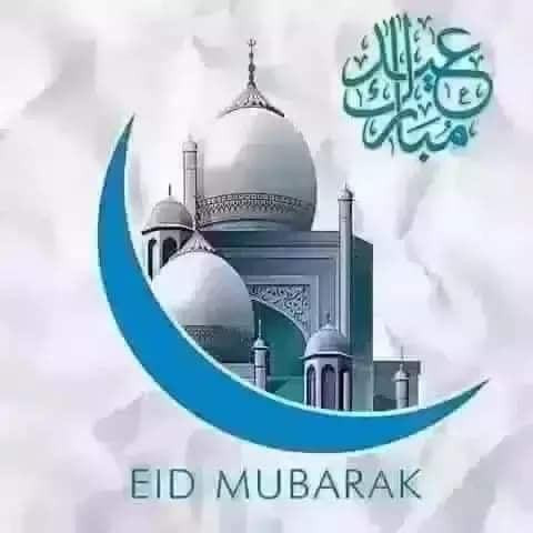 IMG 20230628 WA0001.jpg