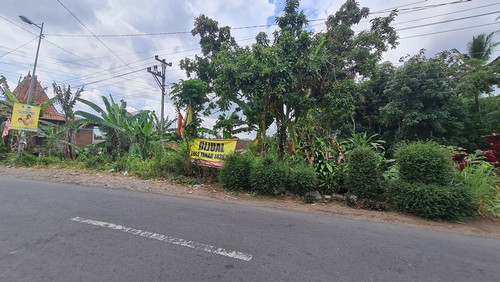 517, 085640377788.jpg