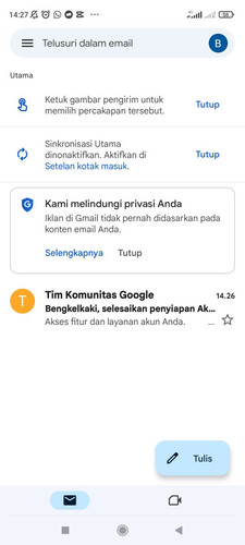 a33e789a eeb4 490f a25f ba1dae0796fb.jpg