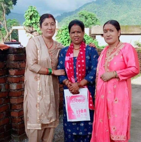 FB IMG 1688974188291.jpg