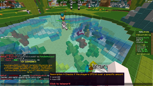 2023 07 10 03.47.35.png