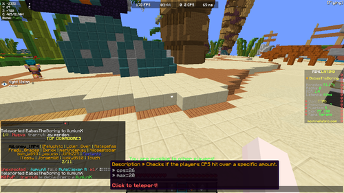 2023 07 10 03.44.29.png