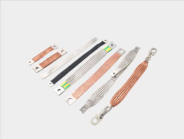 6Copper Braid Terminals – SUPER INDUSTRIES.png