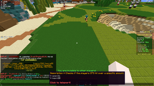 2023 07 10 03.48.25.png