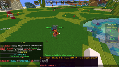 2023 07 10 03.50.08.png