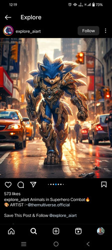 Screenshot 20230710 001934.jpg