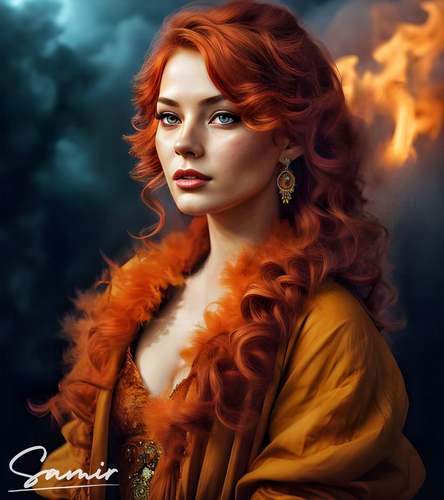 1688846303270 01.png