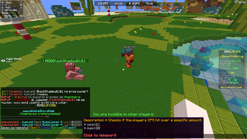 2023 07 10 03.50.08 2.png