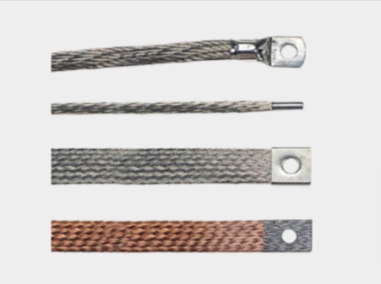 4Copper Braid Terminals – SUPER INDUSTRIES.png
