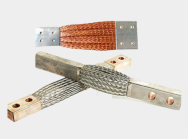 1Copper Braid Terminals – SUPER INDUSTRIES.png