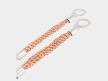 Cgopper Braid Terminals – SUPER INDUSTRIES.png