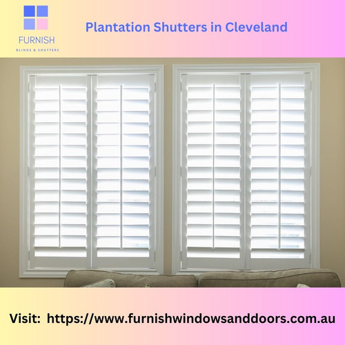 Plantation Shutters in Cleveland Furnish Windows and Doors.jpg