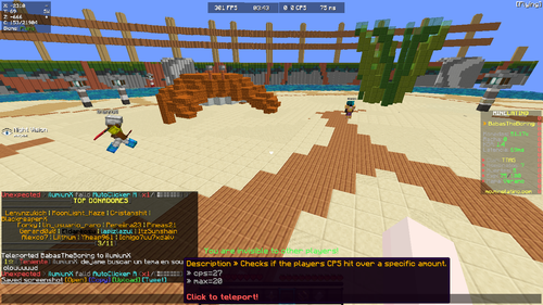 2023 07 10 03.43.34.png