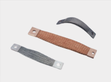 5Copper Braid Terminals – SUPER INDUSTRIES.png