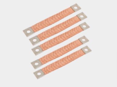 Ctopper Braid Terminals – SUPER INDUSTRIES.png