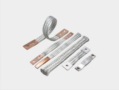 3Copper Braid Terminals – SUPER INDUSTRIES.png