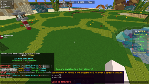 2023 07 10 03.50.28.png