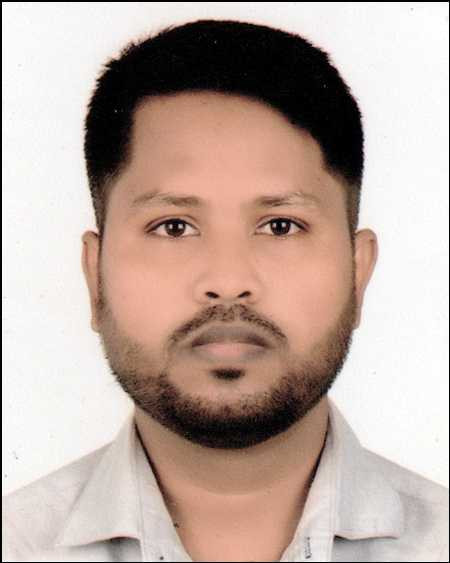 IMG 20230710 WA0015.jpg