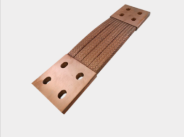 2Copper Braid Terminals – SUPER INDUSTRIES.png