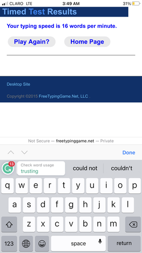 B251382A B60D 4E90 A9E9 CC0BB58F9A27.png